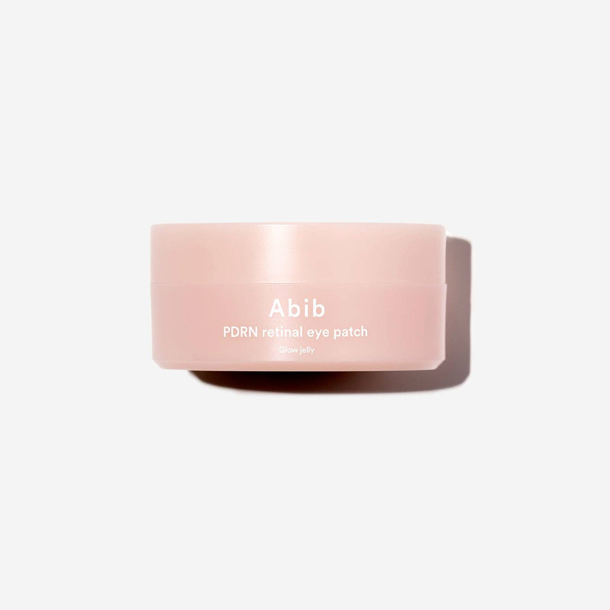 Abib PDRN Retinal Eye Patches