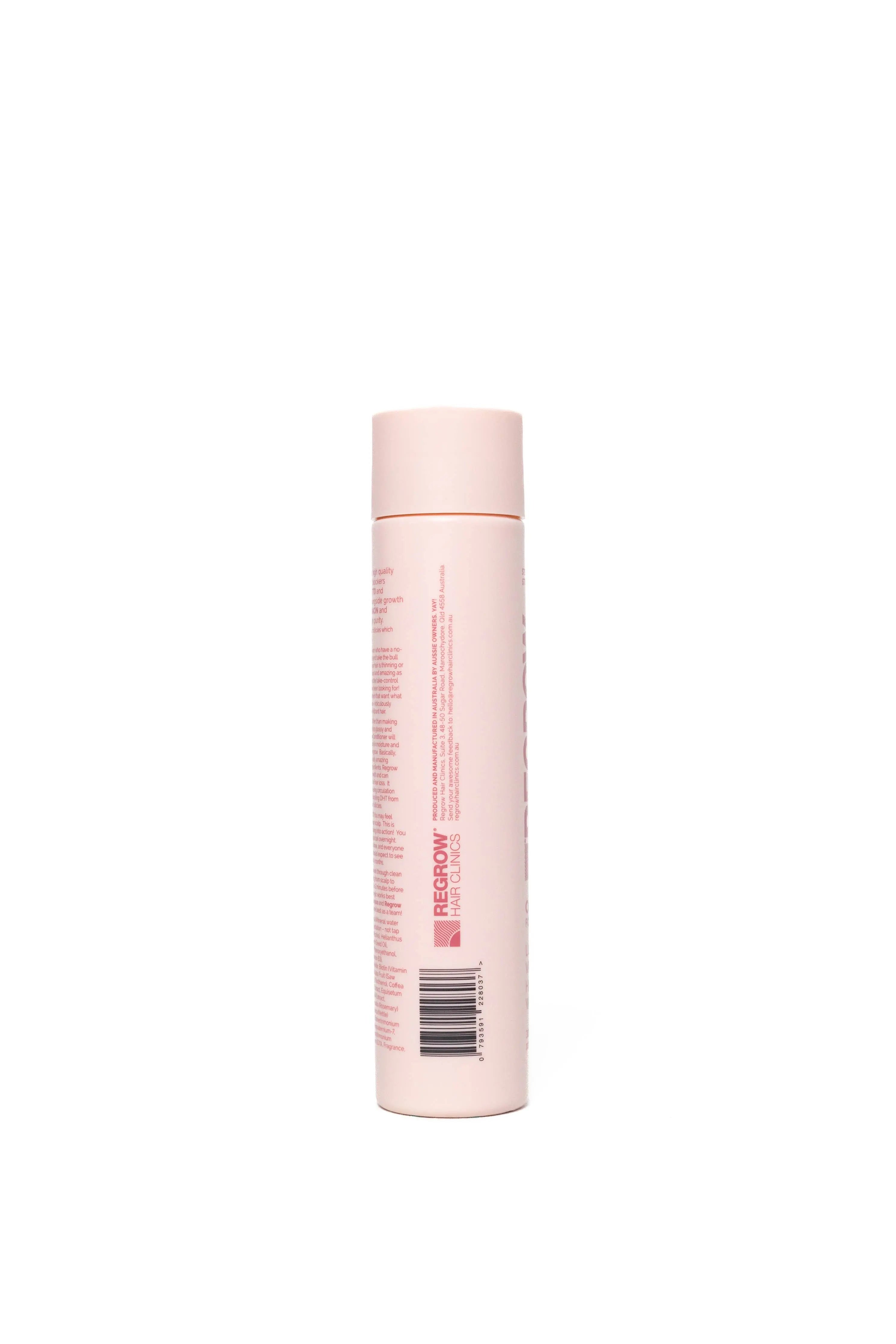 Women's Growth Conditioner 300ml REGROW
