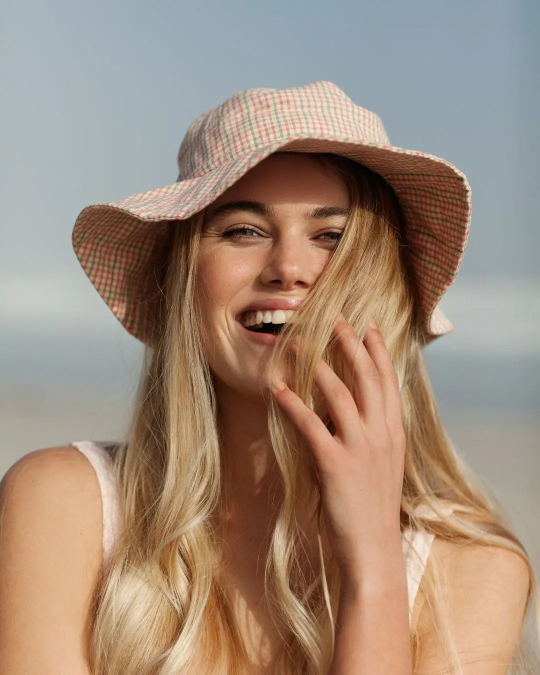 Instant Plump — Moisture Replenishing Hydrating Serum Chatelier