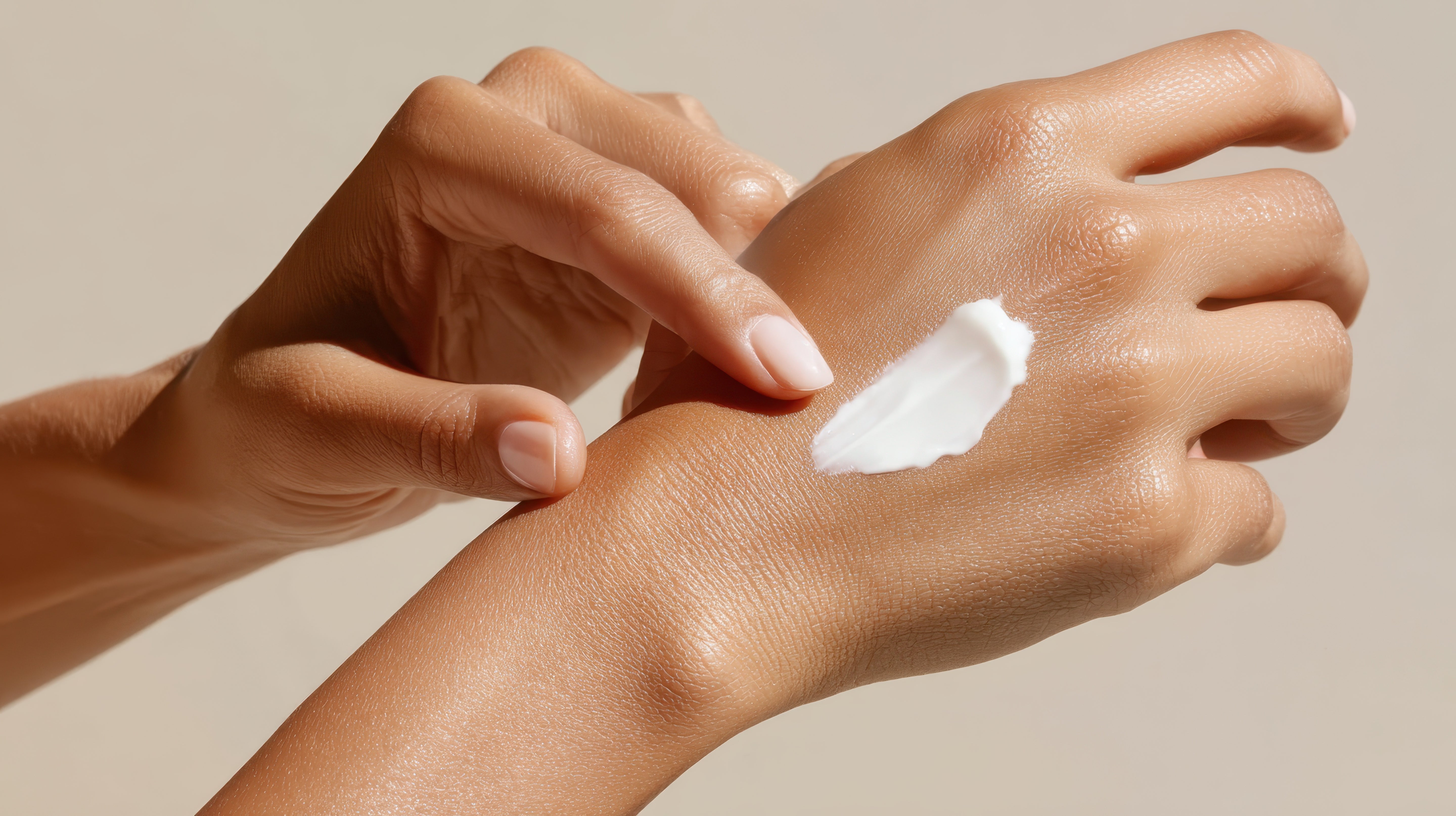 Hand Care