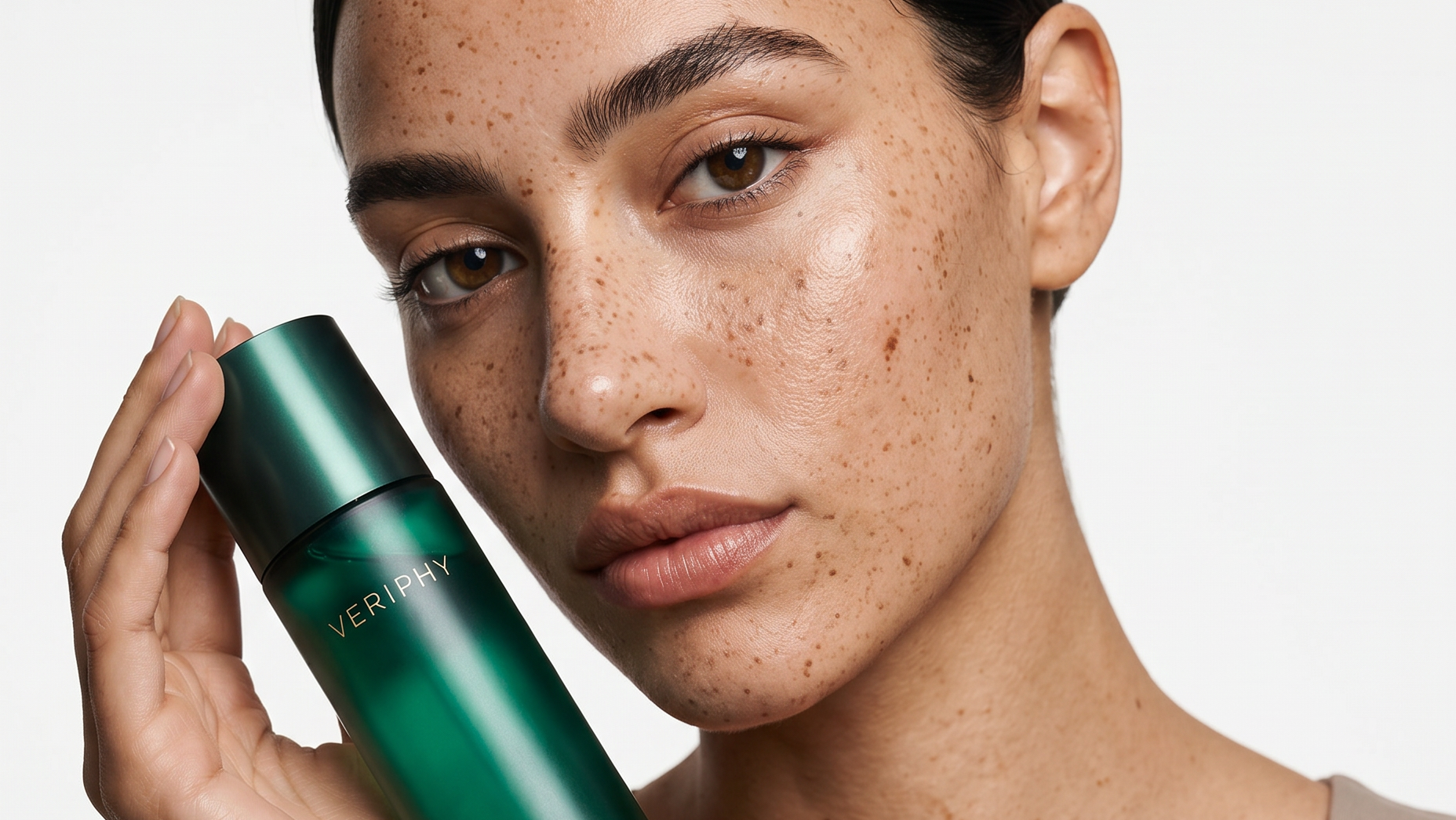 VERIPHY Skincare