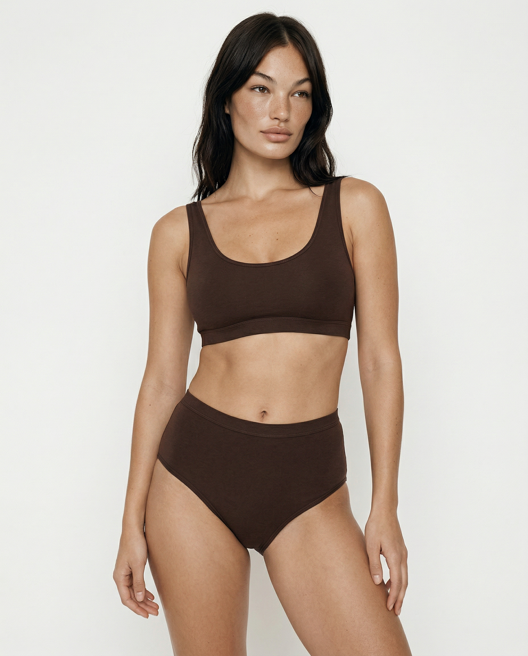 Body