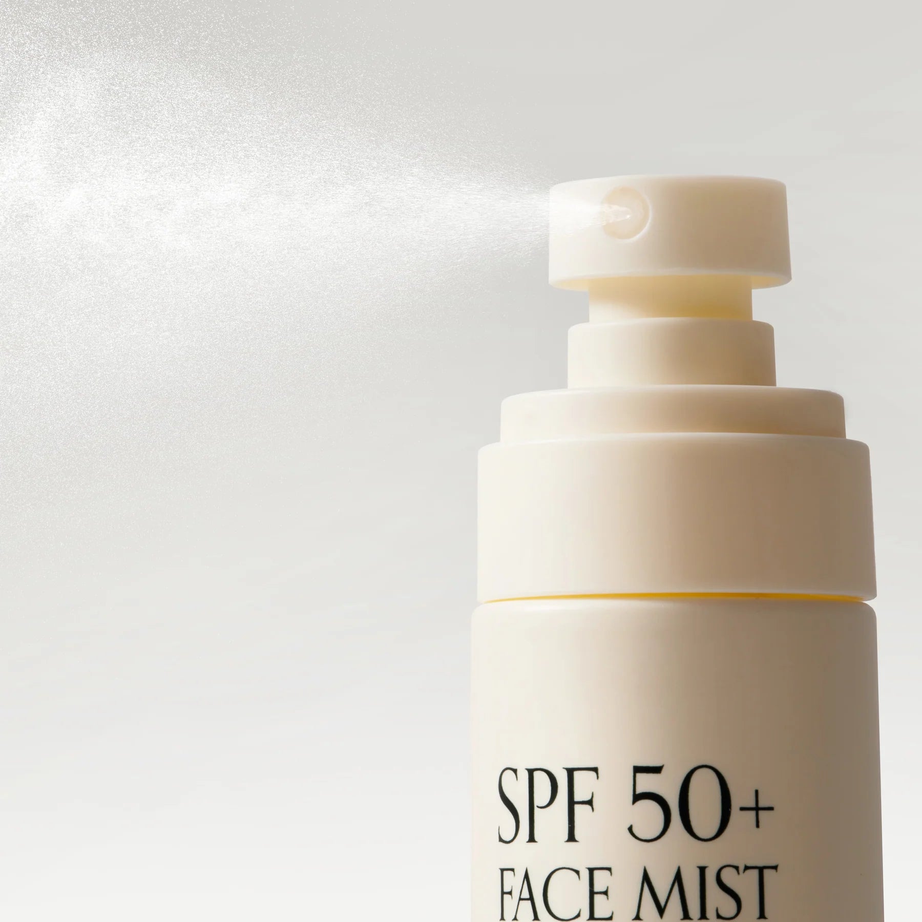 SPF 50+ Face Mist Outside Beauty & Skincare