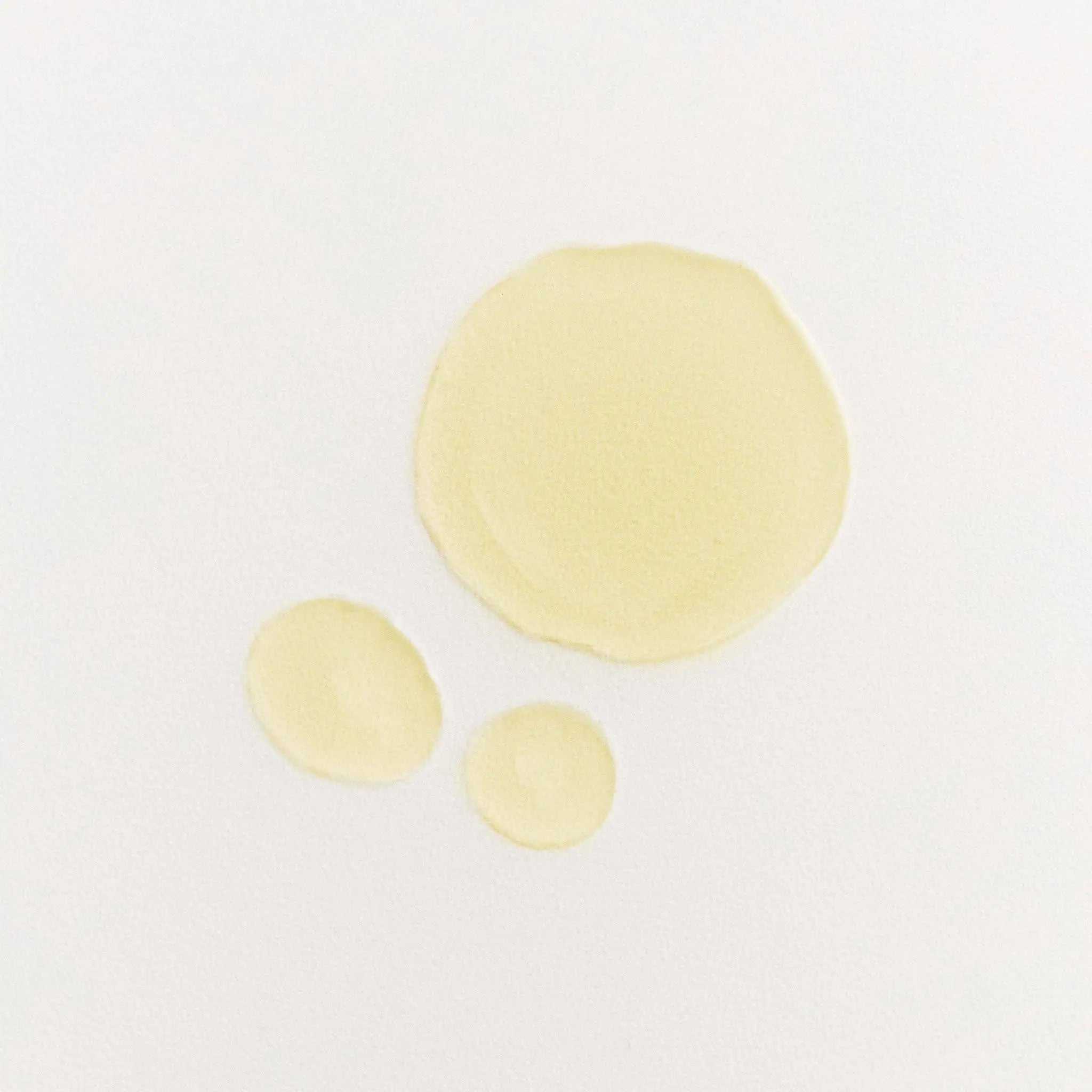 Glorioso Botanical Intimate Oil San Margo
