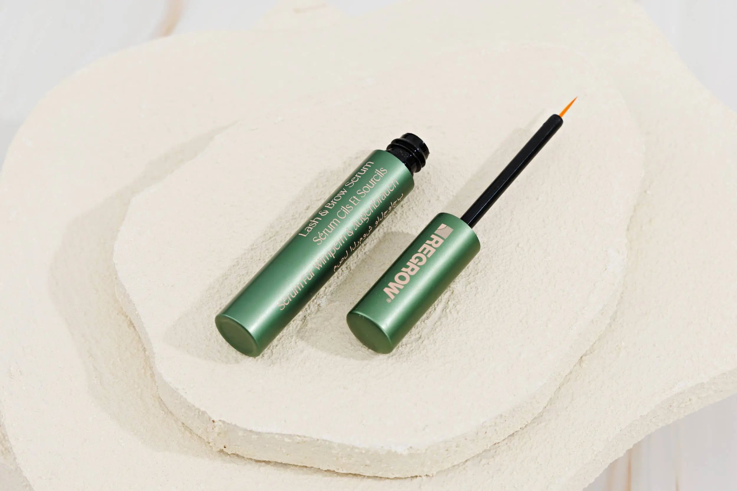 Extra Strength Lash & Brow Serum 5ml REGROW