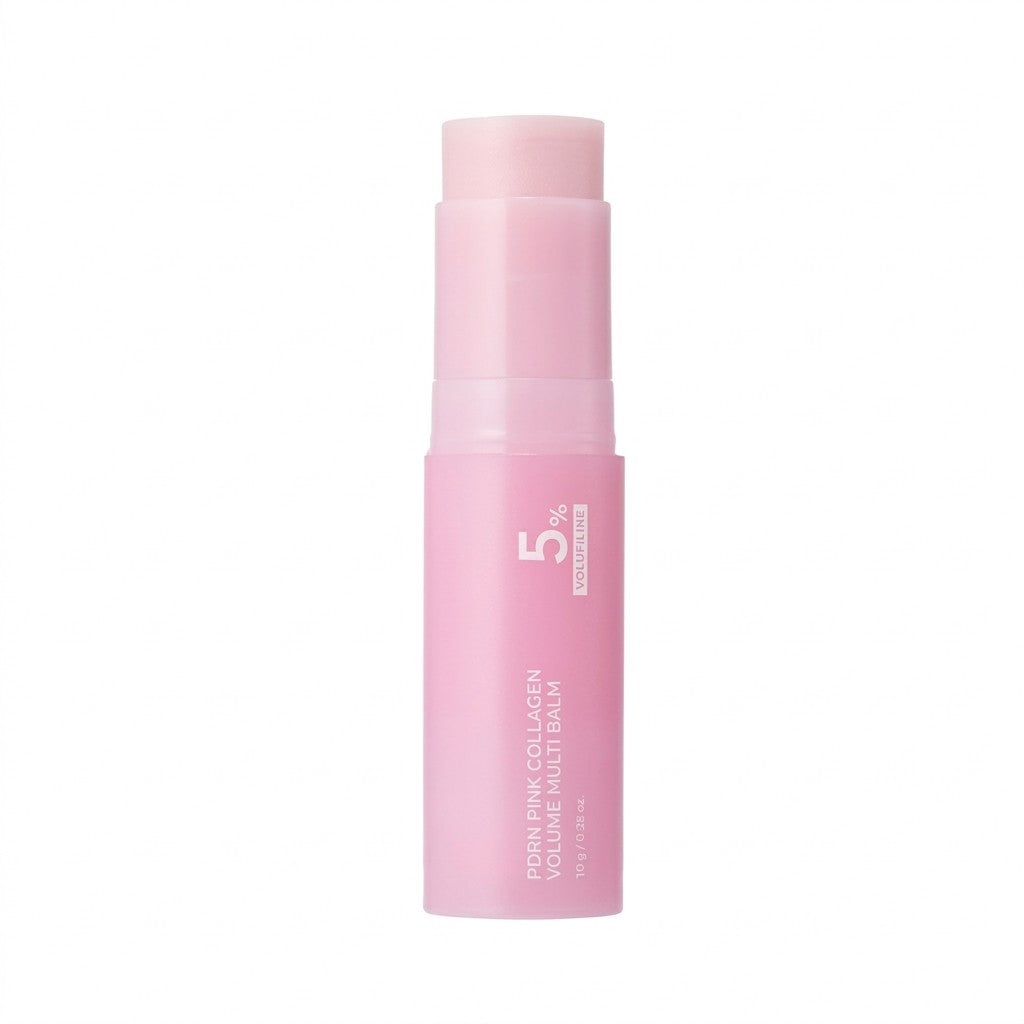 Medicube Volume Multi Balm with PDRN & Pink Collagen Medicube