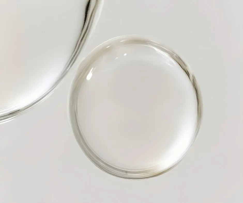 Serums Maison Skin