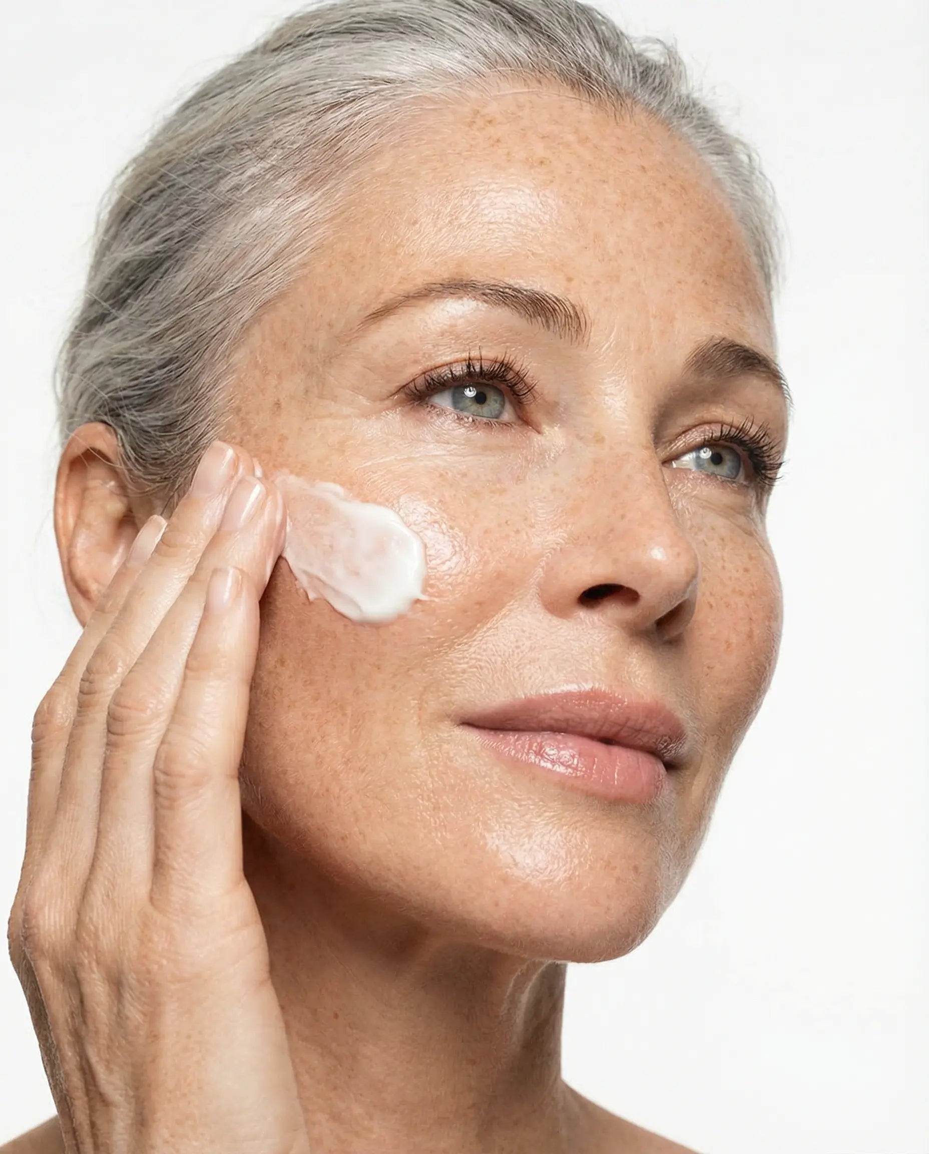 La-Peau Maison Skin