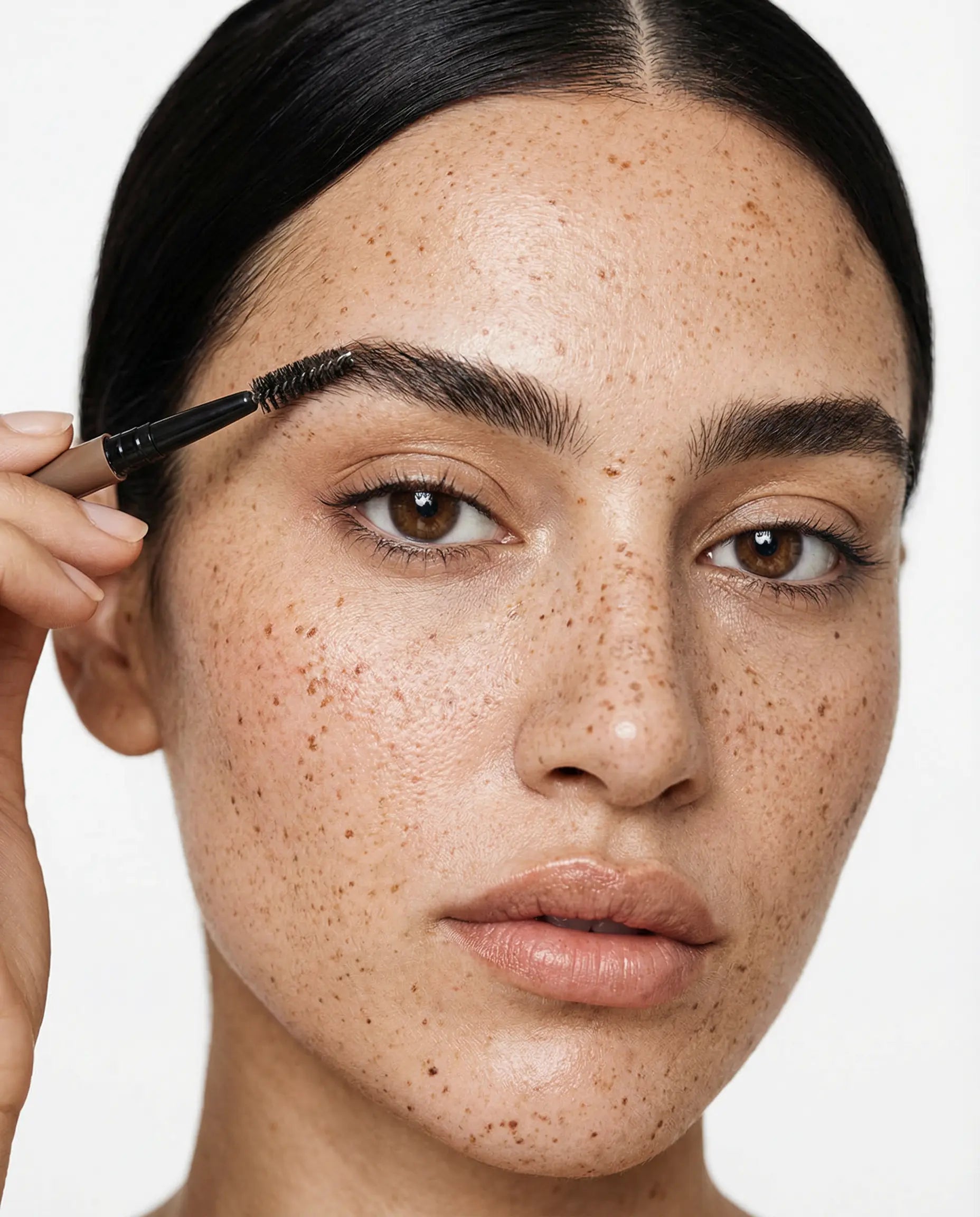 Le-Rituel Maison Skin
