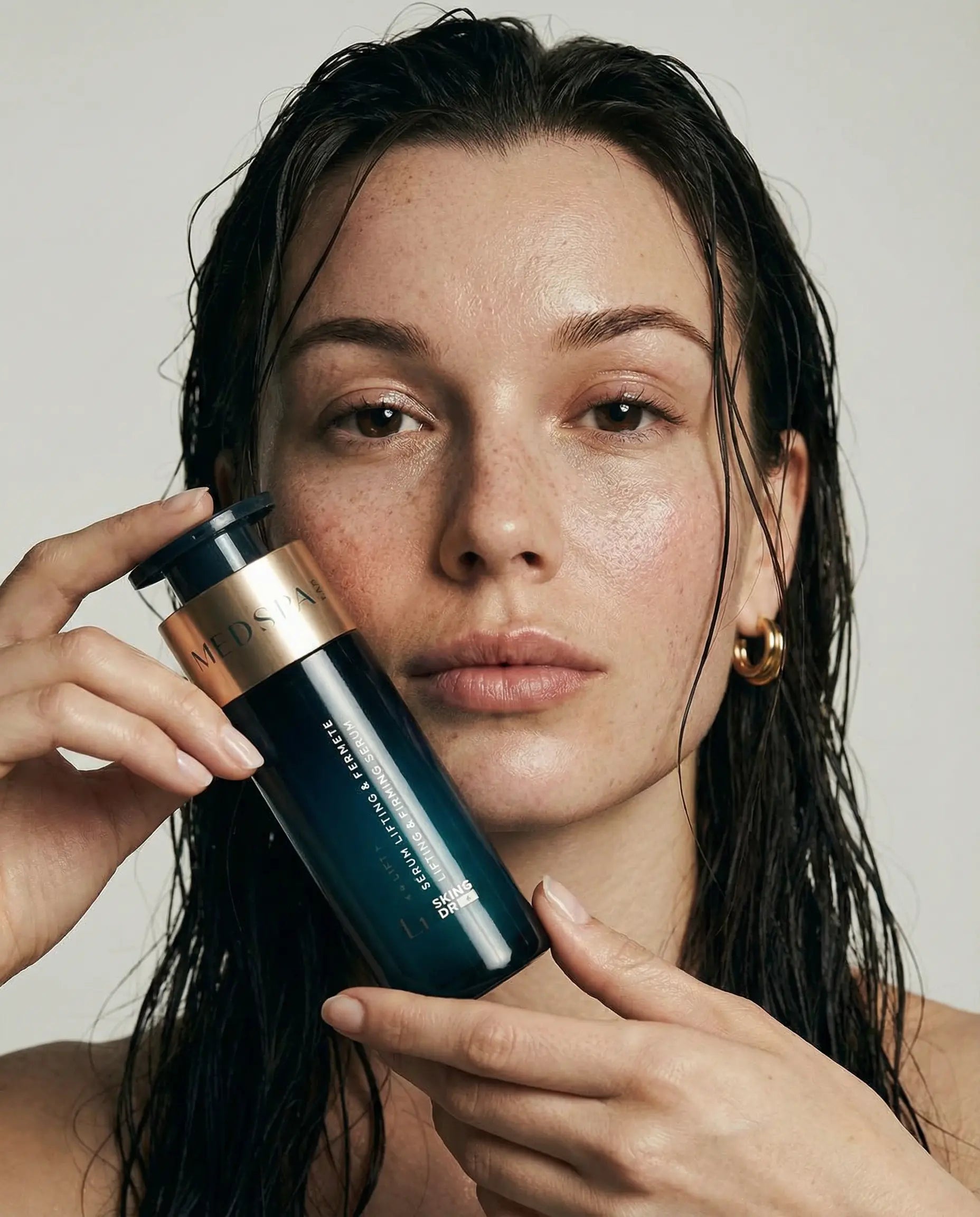 Medspa-Laboratoires Maison Skin