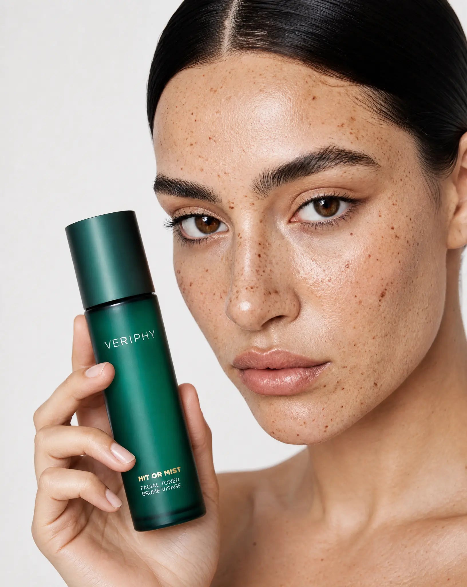 Veriphy-Skincare Maison Skin