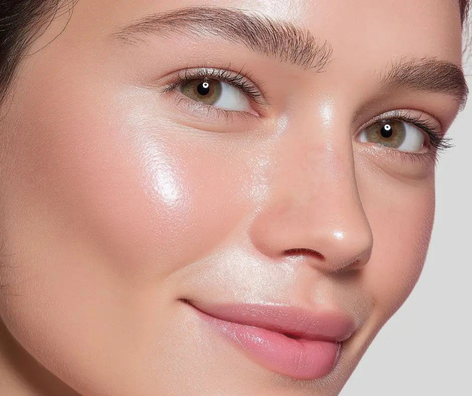 Hydration-Radiance Maison Skin