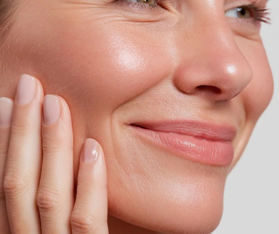 Pigmentation Maison Skin