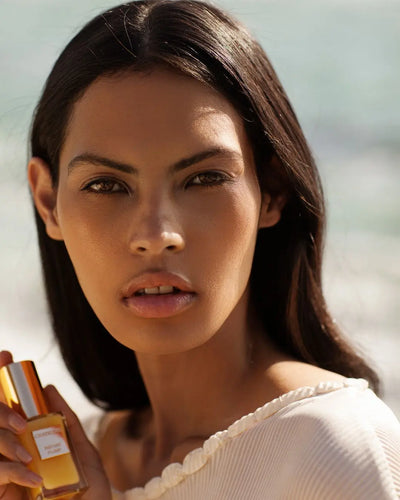Instant Plump — Moisture Replenishing Hydrating Serum Chatelier