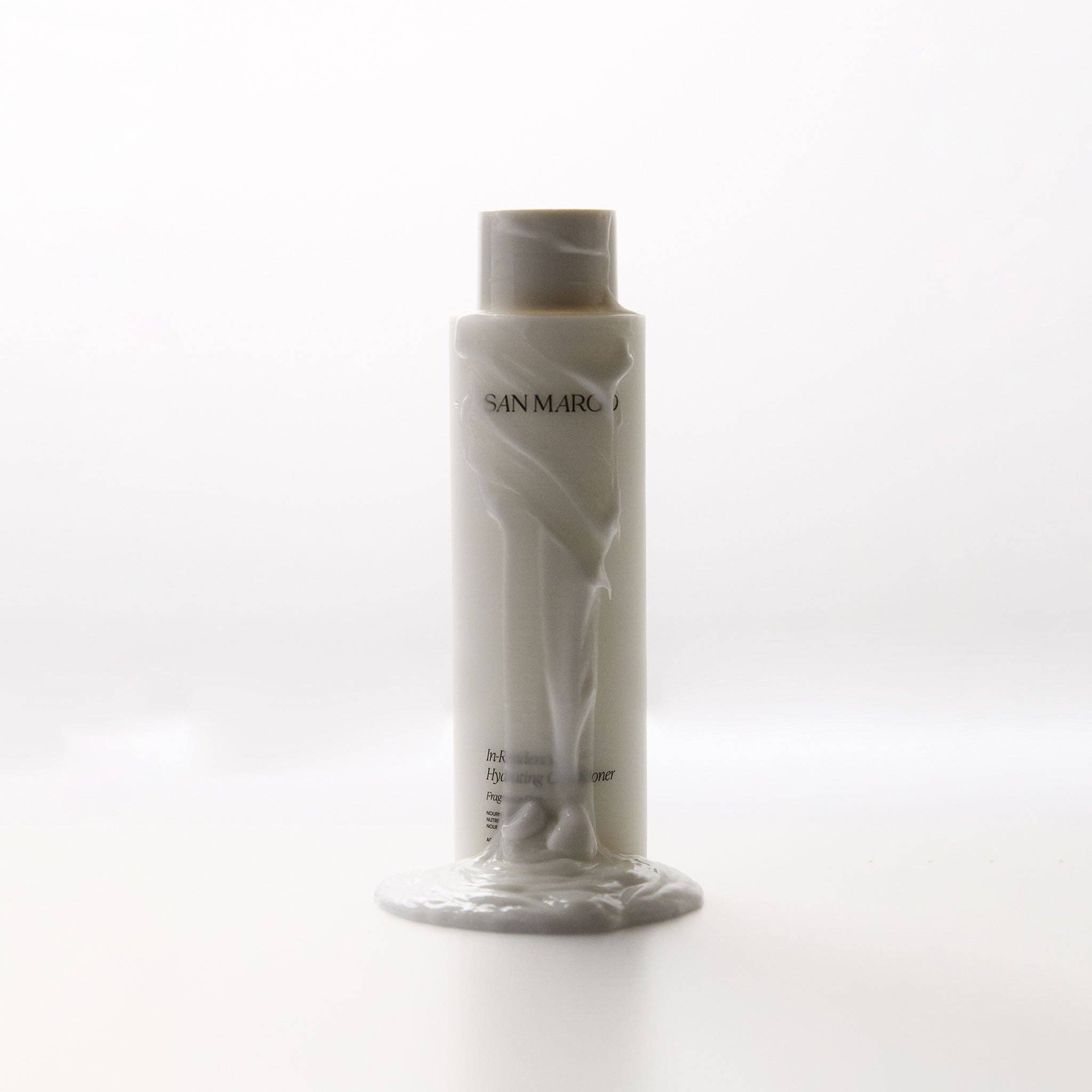 In-Residencia Hydrating Conditioner San Margo