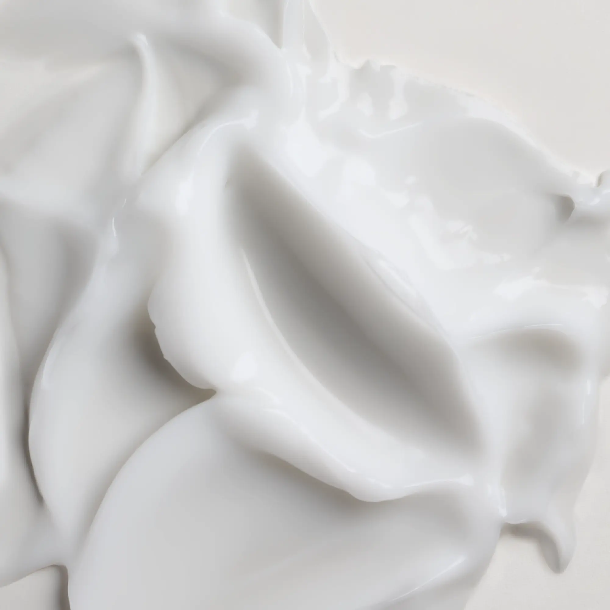 Self Absorbed Facial Moisturizer Veriphy Skincare