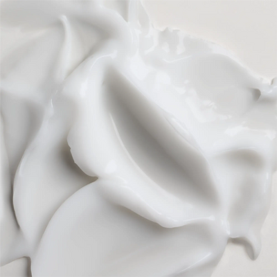Self Absorbed Facial Moisturizer Veriphy Skincare