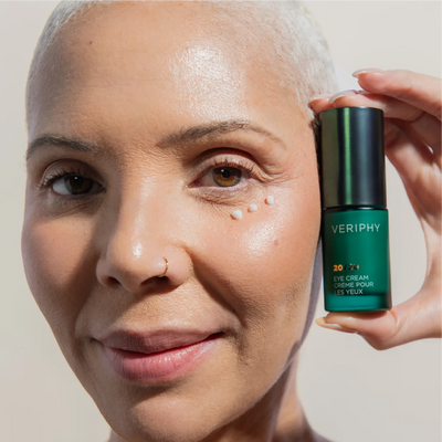 20/20 Eye Cream Veriphy Skincare
