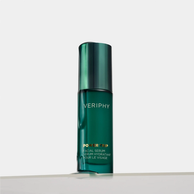Power Trip Facial Serum Veriphy Skincare