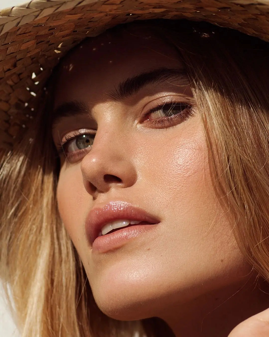 Bright Complexion — Ultra Rich Radiance Serum Chatelier
