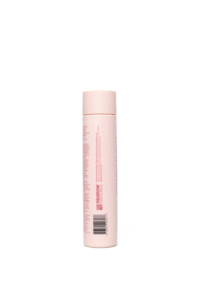Women's Growth Conditioner 300ml REGROW