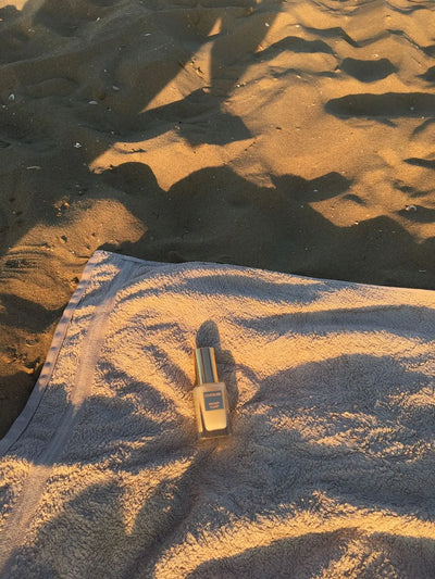 Instant Plump — Moisture Replenishing Hydrating Serum Chatelier