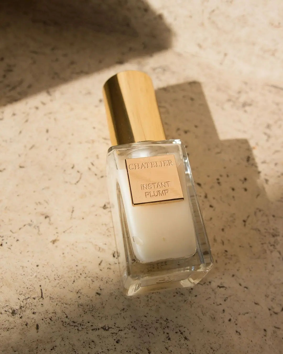 Instant Plump — Moisture Replenishing Hydrating Serum Chatelier