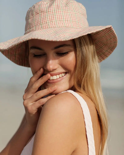 Instant Plump — Moisture Replenishing Hydrating Serum Chatelier