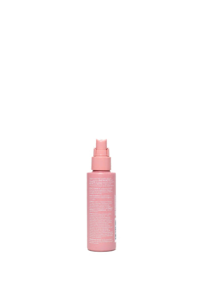 Women's Hair Tonic 125ml REGROW