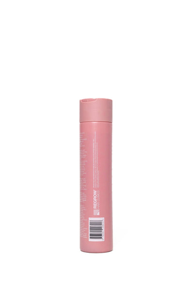 Women's Growth Shampoo 300ml REGROW