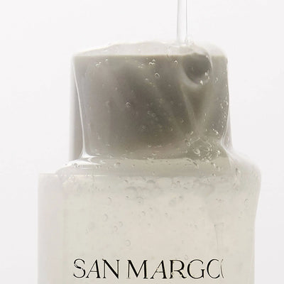 In-Residencia Hydrating Shampoo San Margo