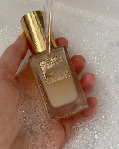 Bright Complexion — Ultra Rich Radiance Serum Chatelier