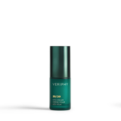 20/20 Eye Cream Veriphy Skincare