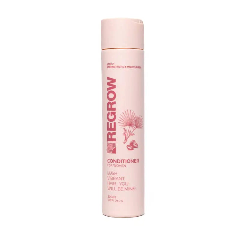 Women's Growth Conditioner 300ml REGROW