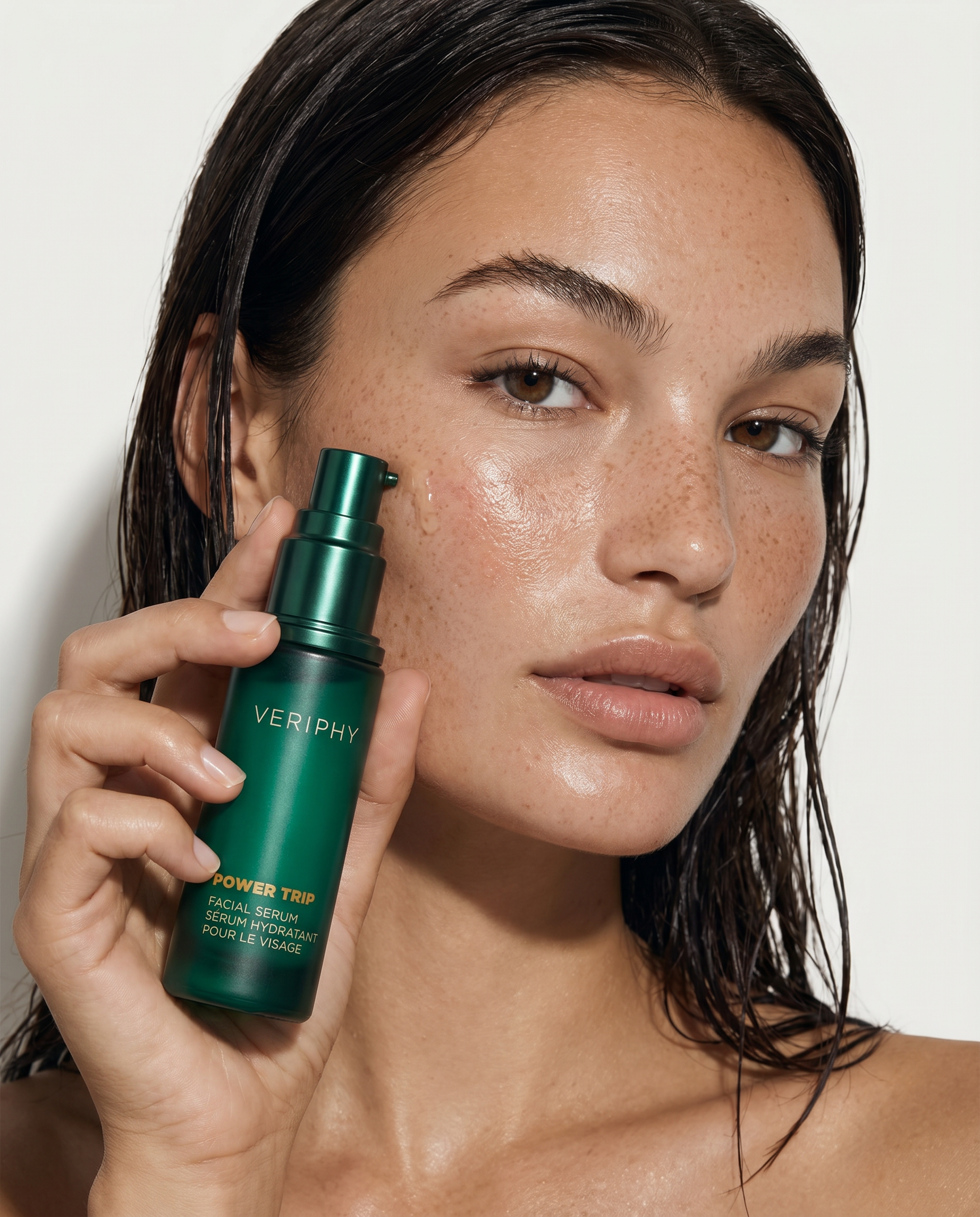 Exfoliants