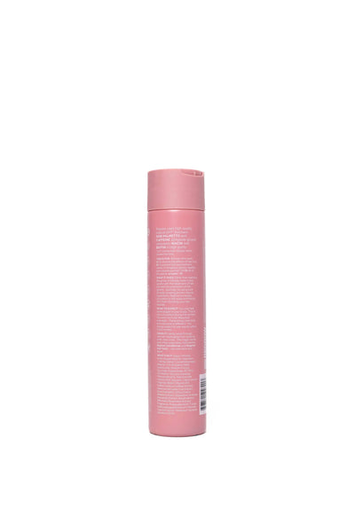 Women's Growth Shampoo 300ml REGROW
