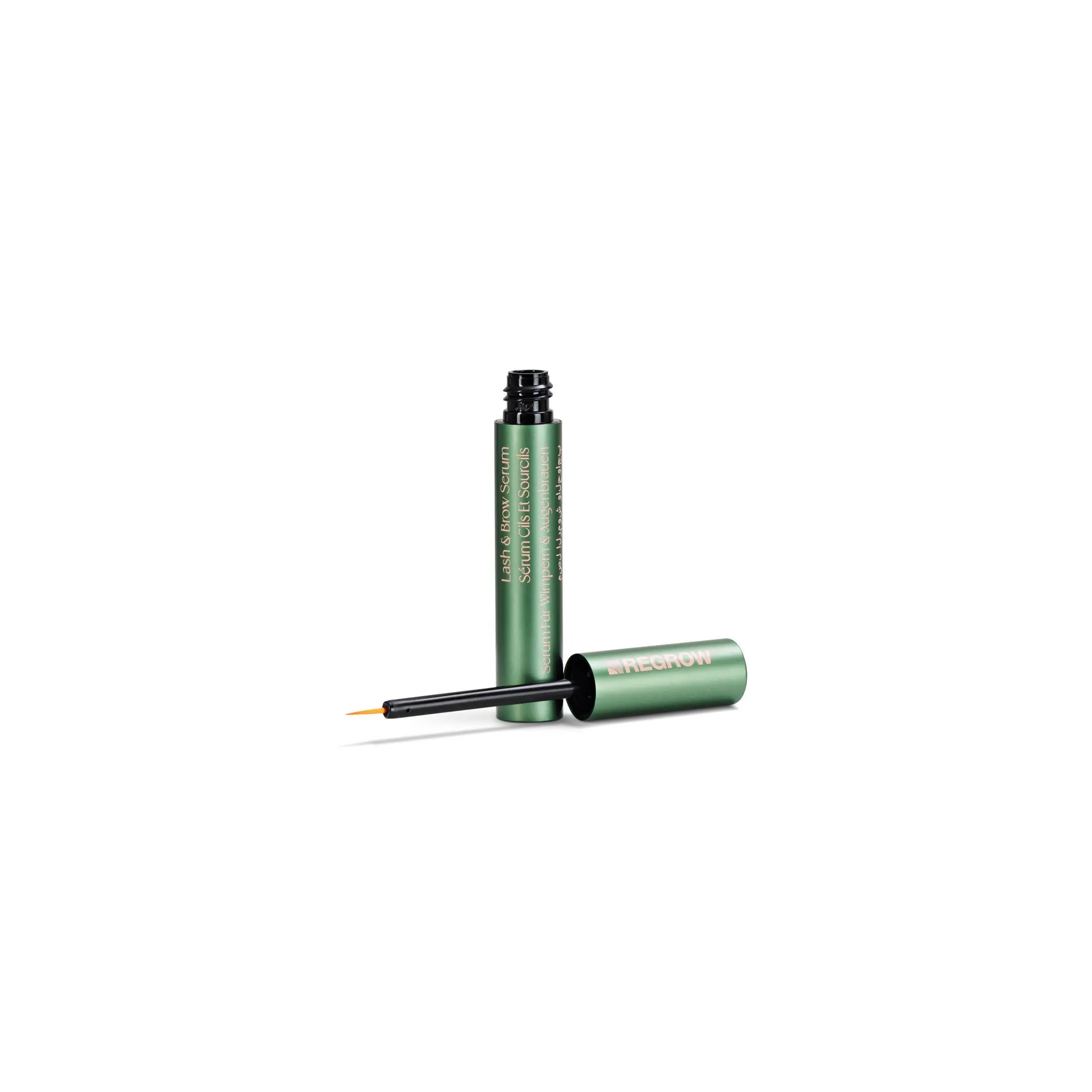 Extra Strength Lash & Brow Serum 5ml REGROW