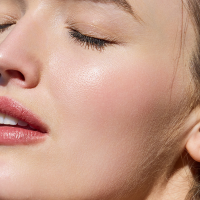 SPF 50+ Lip to Cheek Outside Beauty & Skincare