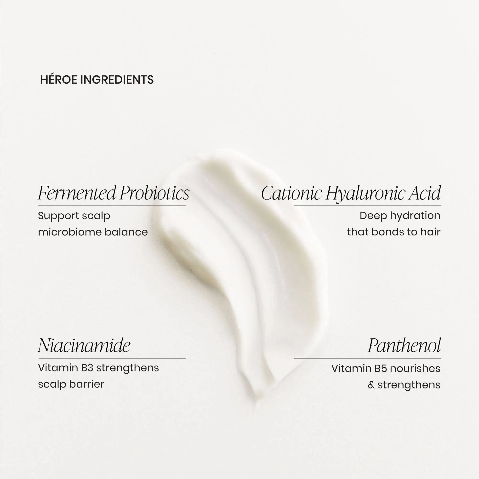 In-Residencia Hydrating Conditioner San Margo