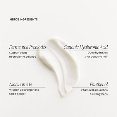 In-Residencia Hydrating Conditioner San Margo
