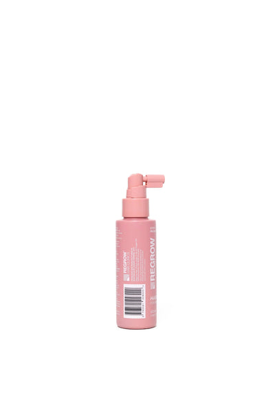 Women's Hair Tonic 125ml REGROW