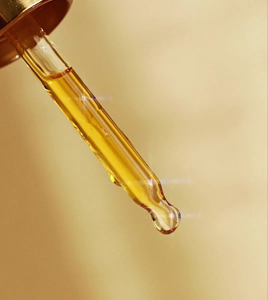 Pure Cell Protection — Youth Preserving Night Serum Chatelier