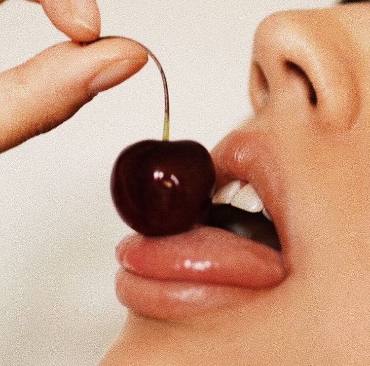 Intimacy & Wellness