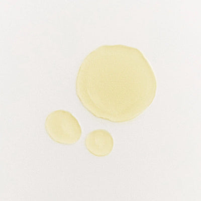 Glorioso Botanical Intimate Oil San Margo