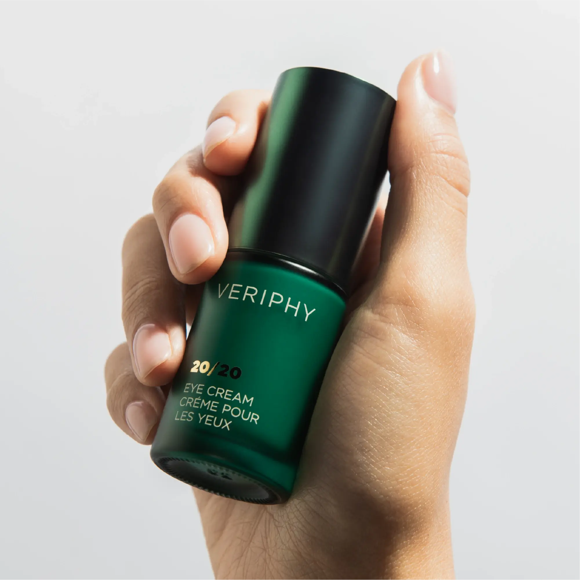 20/20 Eye Cream Veriphy Skincare