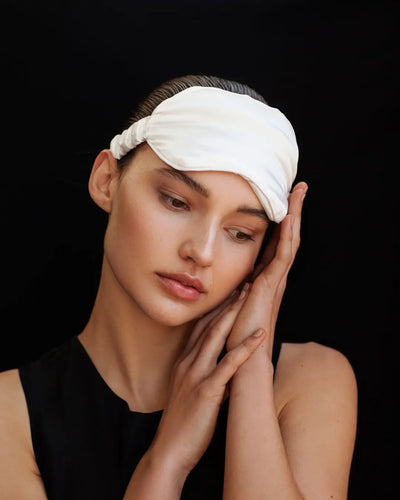Pure Cell Protection — Youth Preserving Night Serum Chatelier
