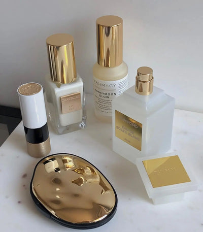 Eye Lift — Firming & Smoothing Eye Cream Chatelier