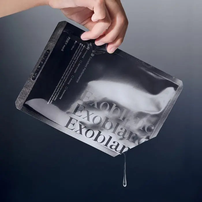 Exoblanc PDRN Mask Maison Skin