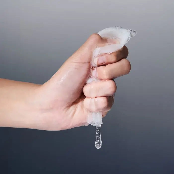 Exoblanc PDRN Mask Maison Skin