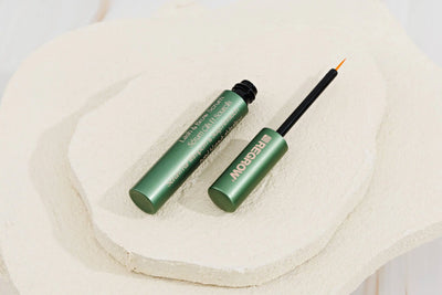 Extra Strength Lash & Brow Serum 5ml REGROW